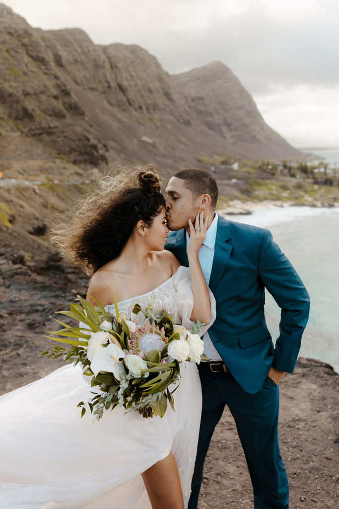 rachel christopherson photography-rachelchrisophersonphotos.com-how to elope in Hawaii-how to elope on Oahu, How to elope on Kauai-How to elope on Maui-Hawaii wedding-Hawaii Elopement-Kauai Elopement-Maui Elopement-Beach Elopement-How to Elope-Hawaii Photographer-Oahu Photographer-Kauai Photographer-Maui Photographer-Hawaii Elopement Photography-Oahu Elopement Photography-Kauai Elopement Photography-Maui Elopement Photography