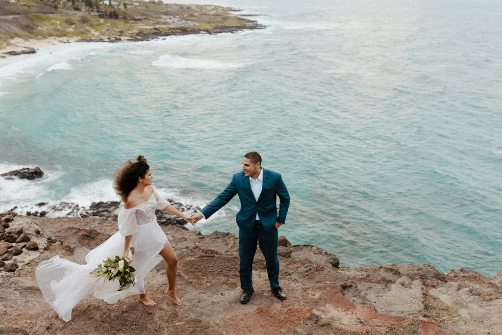 rachel christopherson photography-rachelchrisophersonphotos.com-how to elope in Hawaii-how to elope on Oahu, How to elope on Kauai-How to elope on Maui-Hawaii wedding-Hawaii Elopement-Kauai Elopement-Maui Elopement-Beach Elopement-How to Elope-Hawaii Photographer-Oahu Photographer-Kauai Photographer-Maui Photographer-Hawaii Elopement Photography-Oahu Elopement Photography-Kauai Elopement Photography-Maui Elopement Photography