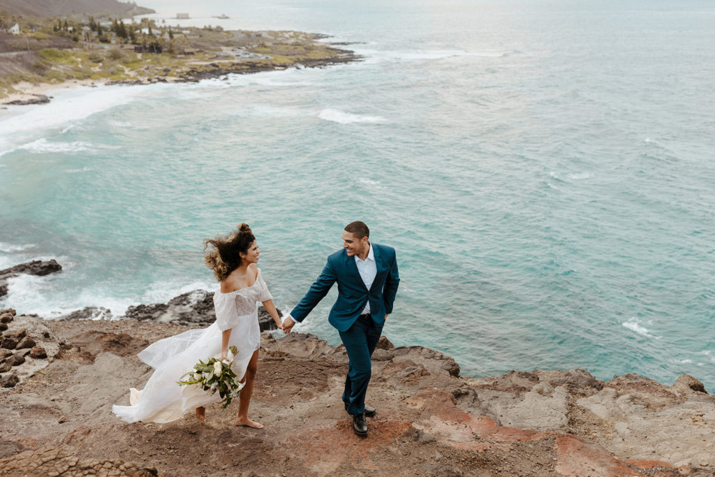 rachel christopherson photography-rachelchrisophersonphotos.com-how to elope in Hawaii-how to elope on Oahu, How to elope on Kauai-How to elope on Maui-Hawaii wedding-Hawaii Elopement-Kauai Elopement-Maui Elopement-Beach Elopement-How to Elope-Hawaii Photographer-Oahu Photographer-Kauai Photographer-Maui Photographer-Hawaii Elopement Photography-Oahu Elopement Photography-Kauai Elopement Photography-Maui Elopement Photography