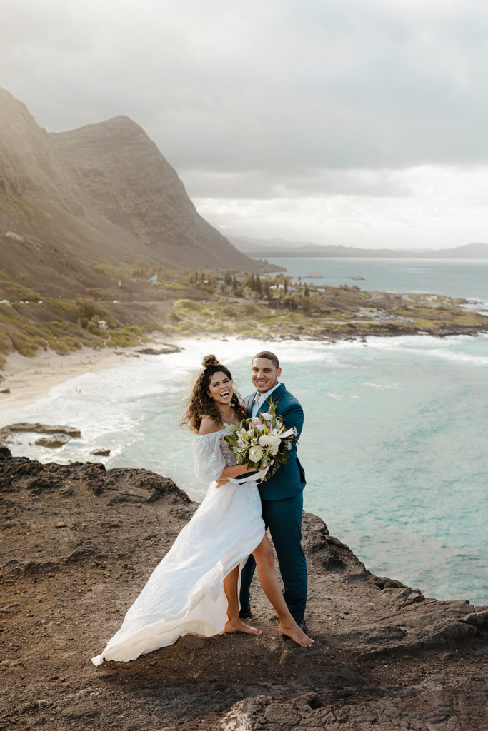 rachel christopherson photography-rachelchrisophersonphotos.com-how to elope in Hawaii-how to elope on Oahu, How to elope on Kauai-How to elope on Maui-Hawaii wedding-Hawaii Elopement-Kauai Elopement-Maui Elopement-Beach Elopement-How to Elope-Hawaii Photographer-Oahu Photographer-Kauai Photographer-Maui Photographer-Hawaii Elopement Photography-Oahu Elopement Photography-Kauai Elopement Photography-Maui Elopement Photography