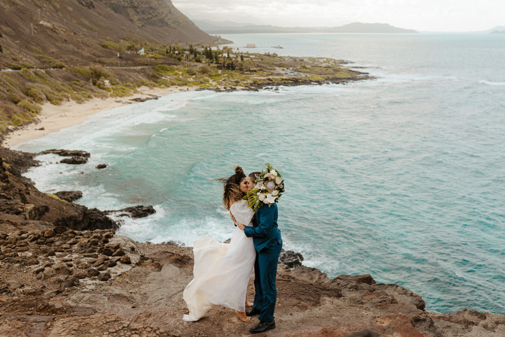 rachel christopherson photography-rachelchrisophersonphotos.com-how to elope in Hawaii-how to elope on Oahu, How to elope on Kauai-How to elope on Maui-Hawaii wedding-Hawaii Elopement-Kauai Elopement-Maui Elopement-Beach Elopement-How to Elope-Hawaii Photographer-Oahu Photographer-Kauai Photographer-Maui Photographer-Hawaii Elopement Photography-Oahu Elopement Photography-Kauai Elopement Photography-Maui Elopement Photography