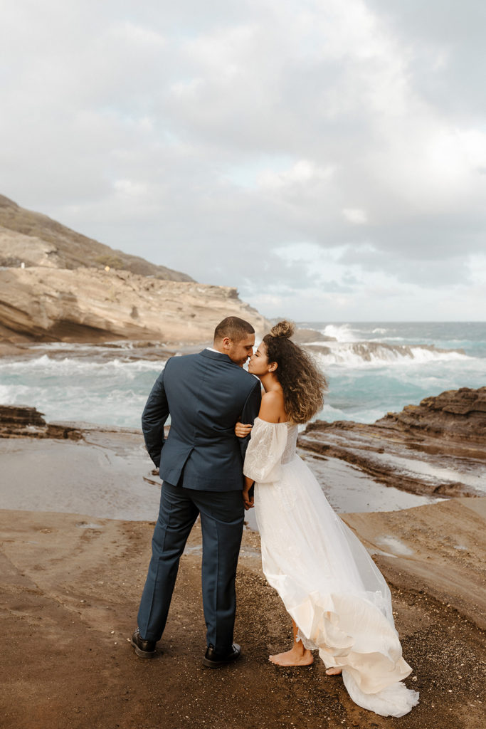 rachel christopherson photography-rachelchrisophersonphotos.com-how to elope in Hawaii-how to elope on Oahu, How to elope on Kauai-How to elope on Maui-Hawaii wedding-Hawaii Elopement-Kauai Elopement-Maui Elopement-Beach Elopement-How to Elope-Hawaii Photographer-Oahu Photographer-Kauai Photographer-Maui Photographer-Hawaii Elopement Photography-Oahu Elopement Photography-Kauai Elopement Photography-Maui Elopement Photography