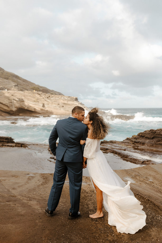 rachel christopherson photography-rachelchrisophersonphotos.com-how to elope in Hawaii-how to elope on Oahu, How to elope on Kauai-How to elope on Maui-Hawaii wedding-Hawaii Elopement-Kauai Elopement-Maui Elopement-Beach Elopement-How to Elope-Hawaii Photographer-Oahu Photographer-Kauai Photographer-Maui Photographer-Hawaii Elopement Photography-Oahu Elopement Photography-Kauai Elopement Photography-Maui Elopement Photography
