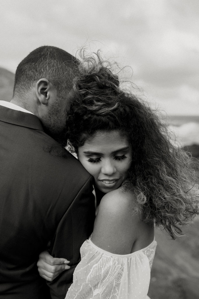 rachel christopherson photography-rachelchrisophersonphotos.com-how to elope in Hawaii-how to elope on Oahu, How to elope on Kauai-How to elope on Maui-Hawaii wedding-Hawaii Elopement-Kauai Elopement-Maui Elopement-Beach Elopement-How to Elope-Hawaii Photographer-Oahu Photographer-Kauai Photographer-Maui Photographer-Hawaii Elopement Photography-Oahu Elopement Photography-Kauai Elopement Photography-Maui Elopement Photography