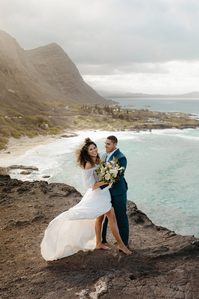 rachel christopherson photography-rachelchrisophersonphotos.com-how to elope in Hawaii-how to elope on Oahu, How to elope on Kauai-How to elope on Maui-Hawaii wedding-Hawaii Elopement-Kauai Elopement-Maui Elopement-Beach Elopement-How to Elope-Hawaii Photographer-Oahu Photographer-Kauai Photographer-Maui Photographer-Hawaii Elopement Photography-Oahu Elopement Photography-Kauai Elopement Photography-Maui Elopement Photography