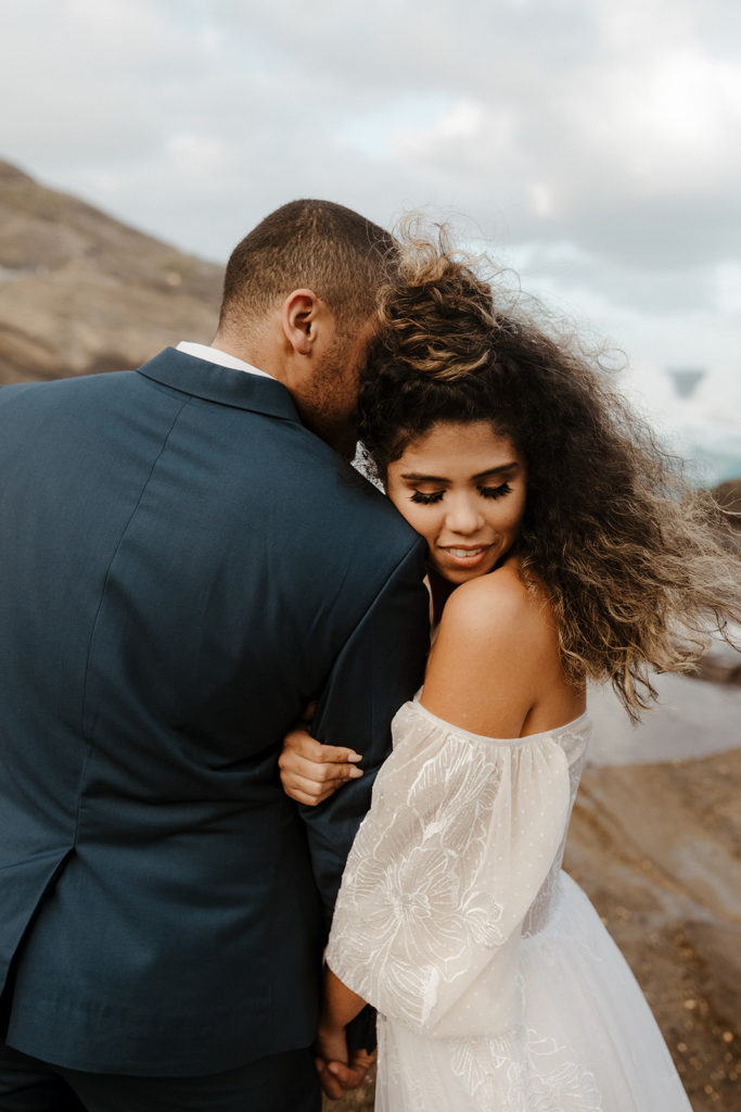 rachel christopherson photography-rachelchrisophersonphotos.com-how to elope in Hawaii-how to elope on Oahu, How to elope on Kauai-How to elope on Maui-Hawaii wedding-Hawaii Elopement-Kauai Elopement-Maui Elopement-Beach Elopement-How to Elope-Hawaii Photographer-Oahu Photographer-Kauai Photographer-Maui Photographer-Hawaii Elopement Photography-Oahu Elopement Photography-Kauai Elopement Photography-Maui Elopement Photography