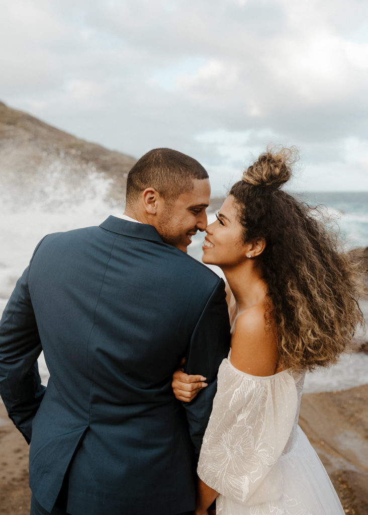 rachel christopherson photography-rachelchrisophersonphotos.com-how to elope in Hawaii-how to elope on Oahu, How to elope on Kauai-How to elope on Maui-Hawaii wedding-Hawaii Elopement-Kauai Elopement-Maui Elopement-Beach Elopement-How to Elope-Hawaii Photographer-Oahu Photographer-Kauai Photographer-Maui Photographer-Hawaii Elopement Photography-Oahu Elopement Photography-Kauai Elopement Photography-Maui Elopement Photography