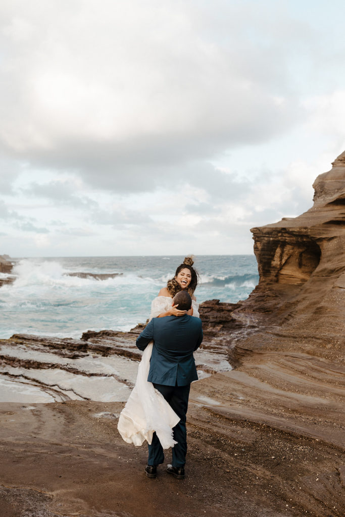 rachel christopherson photography-rachelchrisophersonphotos.com-how to elope in Hawaii-how to elope on Oahu, How to elope on Kauai-How to elope on Maui-Hawaii wedding-Hawaii Elopement-Kauai Elopement-Maui Elopement-Beach Elopement-How to Elope-Hawaii Photographer-Oahu Photographer-Kauai Photographer-Maui Photographer-Hawaii Elopement Photography-Oahu Elopement Photography-Kauai Elopement Photography-Maui Elopement Photography