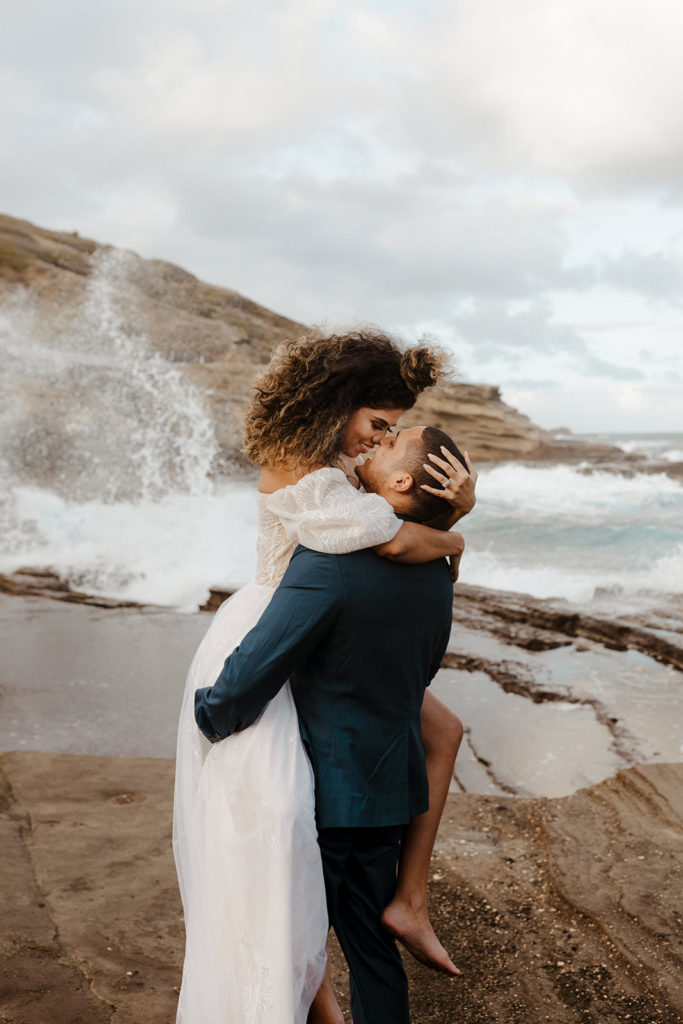 rachel christopherson photography-rachelchrisophersonphotos.com-how to elope in Hawaii-how to elope on Oahu, How to elope on Kauai-How to elope on Maui-Hawaii wedding-Hawaii Elopement-Kauai Elopement-Maui Elopement-Beach Elopement-How to Elope-Hawaii Photographer-Oahu Photographer-Kauai Photographer-Maui Photographer-Hawaii Elopement Photography-Oahu Elopement Photography-Kauai Elopement Photography-Maui Elopement Photography