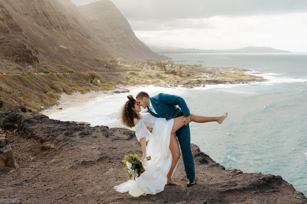 rachel christopherson photography-rachelchrisophersonphotos.com-how to elope in Hawaii-how to elope on Oahu, How to elope on Kauai-How to elope on Maui-Hawaii wedding-Hawaii Elopement-Kauai Elopement-Maui Elopement-Beach Elopement-How to Elope-Hawaii Photographer-Oahu Photographer-Kauai Photographer-Maui Photographer-Hawaii Elopement Photography-Oahu Elopement Photography-Kauai Elopement Photography-Maui Elopement Photography