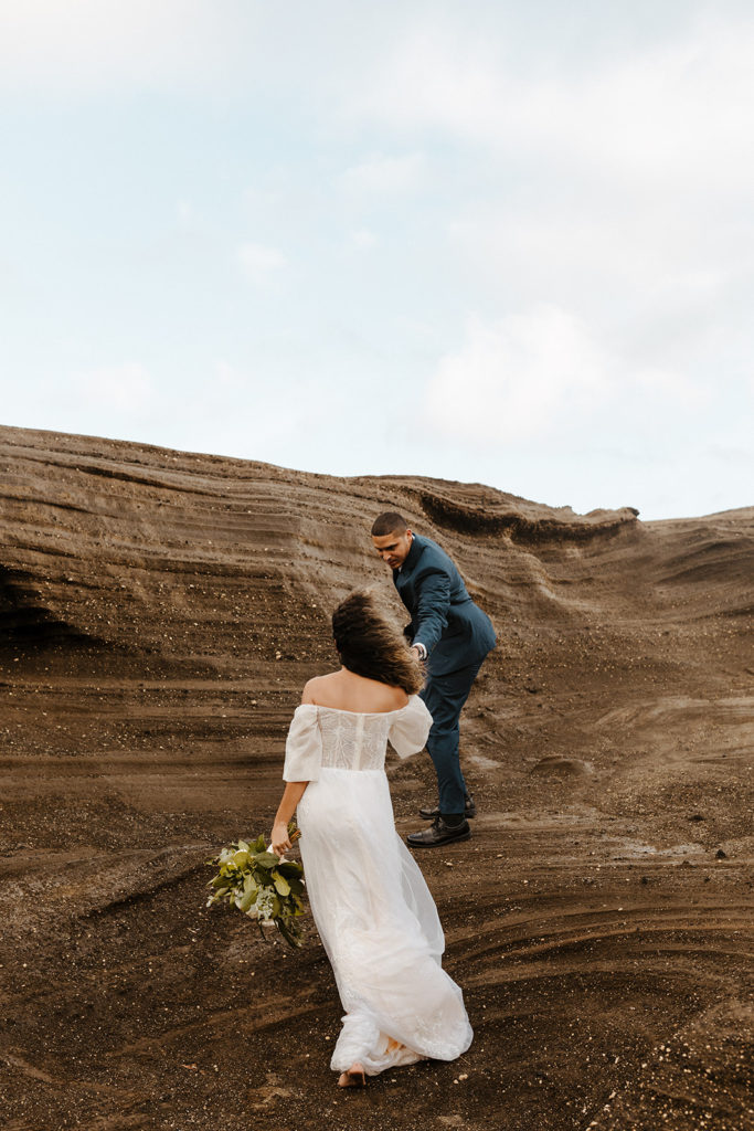 rachel christopherson photography-rachelchrisophersonphotos.com-how to elope in Hawaii-how to elope on Oahu, How to elope on Kauai-How to elope on Maui-Hawaii wedding-Hawaii Elopement-Kauai Elopement-Maui Elopement-Beach Elopement-How to Elope-Hawaii Photographer-Oahu Photographer-Kauai Photographer-Maui Photographer-Hawaii Elopement Photography-Oahu Elopement Photography-Kauai Elopement Photography-Maui Elopement Photography