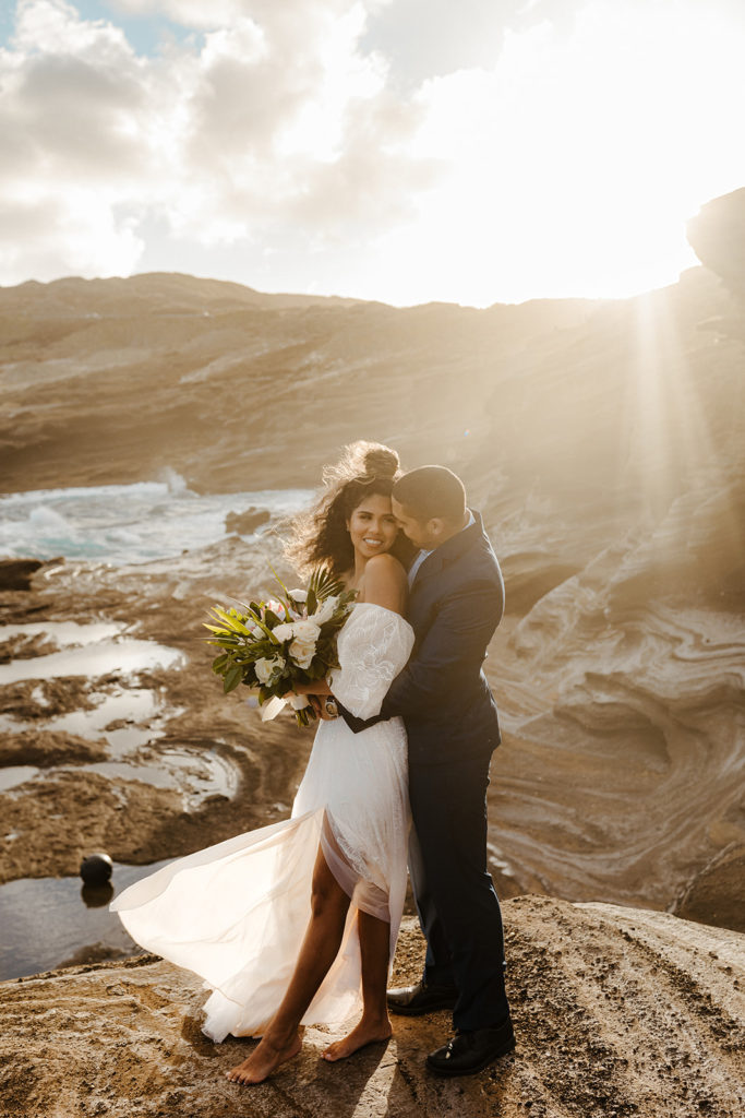 rachel christopherson photography-rachelchrisophersonphotos.com-how to elope in Hawaii-how to elope on Oahu, How to elope on Kauai-How to elope on Maui-Hawaii wedding-Hawaii Elopement-Kauai Elopement-Maui Elopement-Beach Elopement-How to Elope-Hawaii Photographer-Oahu Photographer-Kauai Photographer-Maui Photographer-Hawaii Elopement Photography-Oahu Elopement Photography-Kauai Elopement Photography-Maui Elopement Photography