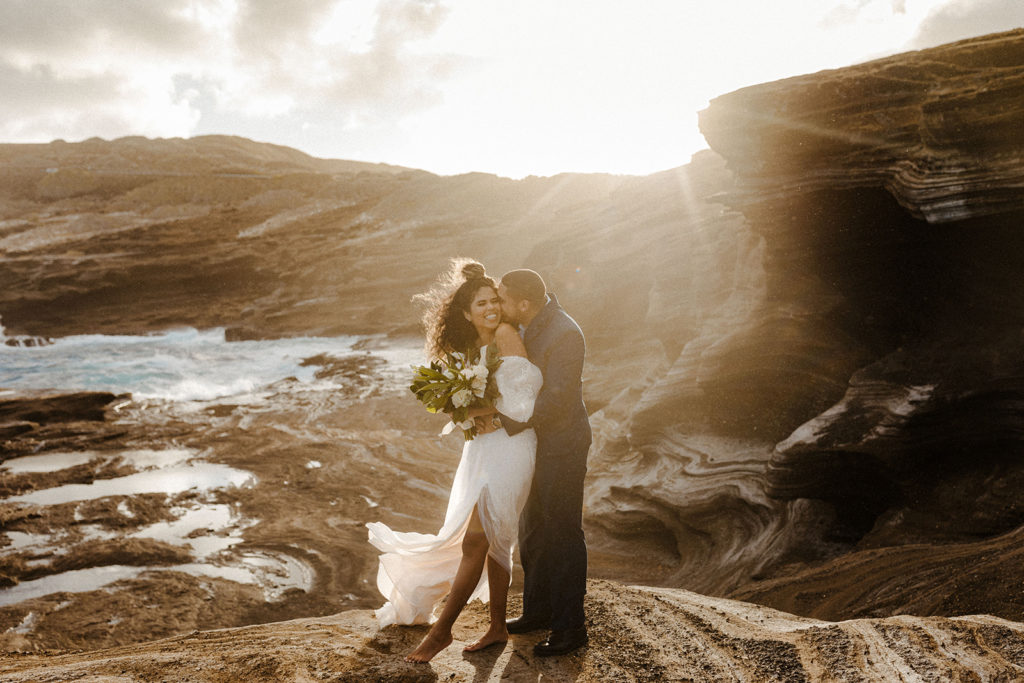 rachel christopherson photography-rachelchrisophersonphotos.com-how to elope in Hawaii-how to elope on Oahu, How to elope on Kauai-How to elope on Maui-Hawaii wedding-Hawaii Elopement-Kauai Elopement-Maui Elopement-Beach Elopement-How to Elope-Hawaii Photographer-Oahu Photographer-Kauai Photographer-Maui Photographer-Hawaii Elopement Photography-Oahu Elopement Photography-Kauai Elopement Photography-Maui Elopement Photography