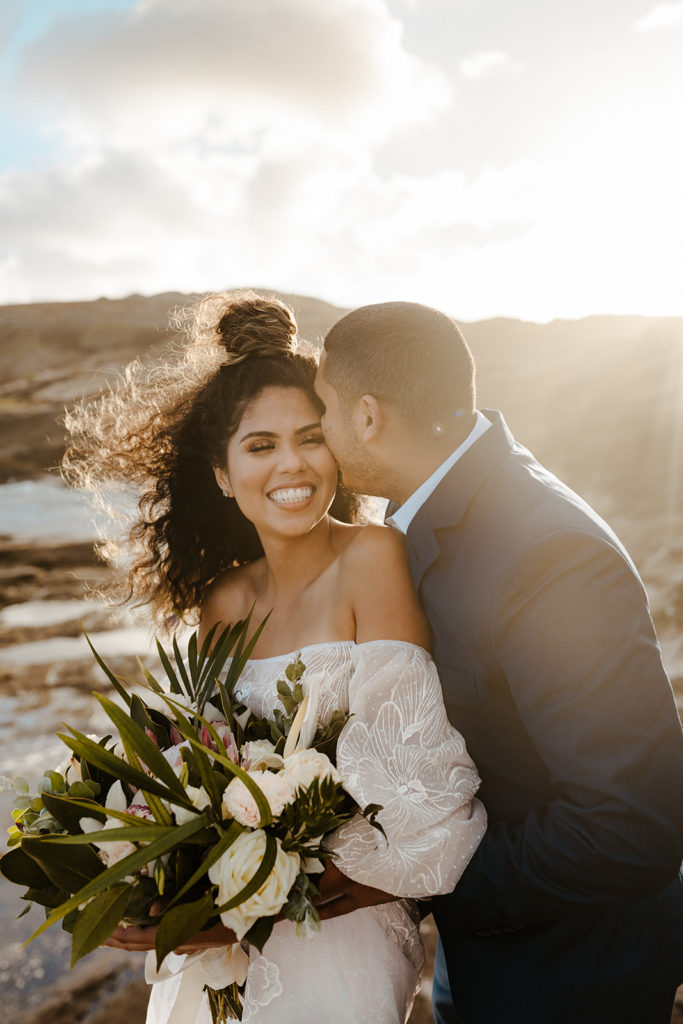 rachel christopherson photography-rachelchrisophersonphotos.com-how to elope in Hawaii-how to elope on Oahu, How to elope on Kauai-How to elope on Maui-Hawaii wedding-Hawaii Elopement-Kauai Elopement-Maui Elopement-Beach Elopement-How to Elope-Hawaii Photographer-Oahu Photographer-Kauai Photographer-Maui Photographer-Hawaii Elopement Photography-Oahu Elopement Photography-Kauai Elopement Photography-Maui Elopement Photography