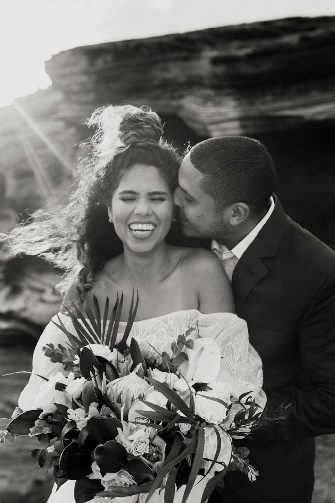 rachel christopherson photography-rachelchrisophersonphotos.com-how to elope in Hawaii-how to elope on Oahu, How to elope on Kauai-How to elope on Maui-Hawaii wedding-Hawaii Elopement-Kauai Elopement-Maui Elopement-Beach Elopement-How to Elope-Hawaii Photographer-Oahu Photographer-Kauai Photographer-Maui Photographer-Hawaii Elopement Photography-Oahu Elopement Photography-Kauai Elopement Photography-Maui Elopement Photography