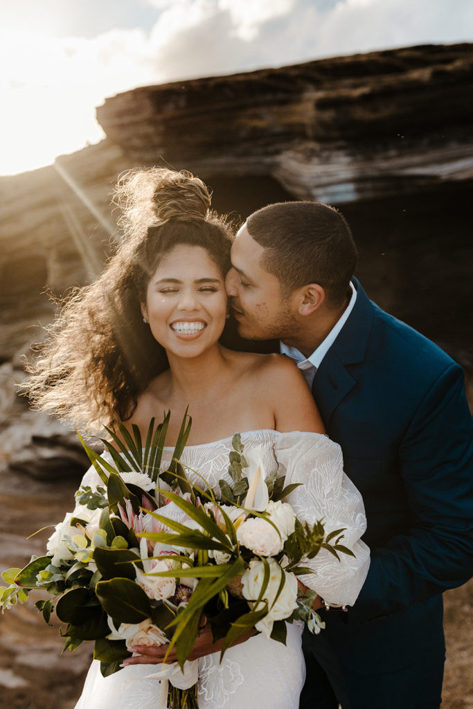rachel christopherson photography-rachelchrisophersonphotos.com-how to elope in Hawaii-how to elope on Oahu, How to elope on Kauai-How to elope on Maui-Hawaii wedding-Hawaii Elopement-Kauai Elopement-Maui Elopement-Beach Elopement-How to Elope-Hawaii Photographer-Oahu Photographer-Kauai Photographer-Maui Photographer-Hawaii Elopement Photography-Oahu Elopement Photography-Kauai Elopement Photography-Maui Elopement Photography
