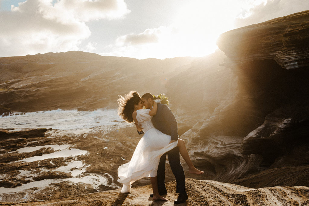 rachel christopherson photography-rachelchrisophersonphotos.com-how to elope in Hawaii-how to elope on Oahu, How to elope on Kauai-How to elope on Maui-Hawaii wedding-Hawaii Elopement-Kauai Elopement-Maui Elopement-Beach Elopement-How to Elope-Hawaii Photographer-Oahu Photographer-Kauai Photographer-Maui Photographer-Hawaii Elopement Photography-Oahu Elopement Photography-Kauai Elopement Photography-Maui Elopement Photography
