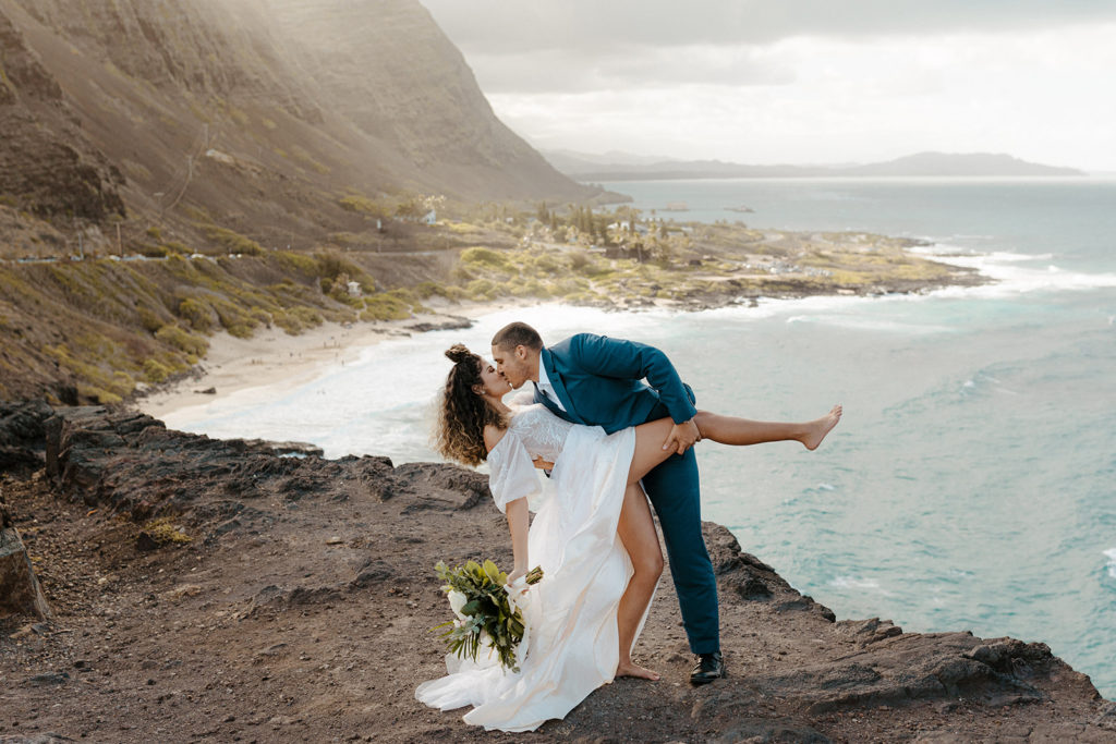 rachel christopherson photography-rachelchrisophersonphotos.com-how to elope in Hawaii-how to elope on Oahu, How to elope on Kauai-How to elope on Maui-Hawaii wedding-Hawaii Elopement-Kauai Elopement-Maui Elopement-Beach Elopement-How to Elope-Hawaii Photographer-Oahu Photographer-Kauai Photographer-Maui Photographer-Hawaii Elopement Photography-Oahu Elopement Photography-Kauai Elopement Photography-Maui Elopement Photography