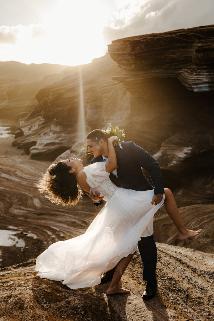 rachel christopherson photography-rachelchrisophersonphotos.com-how to elope in Hawaii-how to elope on Oahu, How to elope on Kauai-How to elope on Maui-Hawaii wedding-Hawaii Elopement-Kauai Elopement-Maui Elopement-Beach Elopement-How to Elope-Hawaii Photographer-Oahu Photographer-Kauai Photographer-Maui Photographer-Hawaii Elopement Photography-Oahu Elopement Photography-Kauai Elopement Photography-Maui Elopement Photography