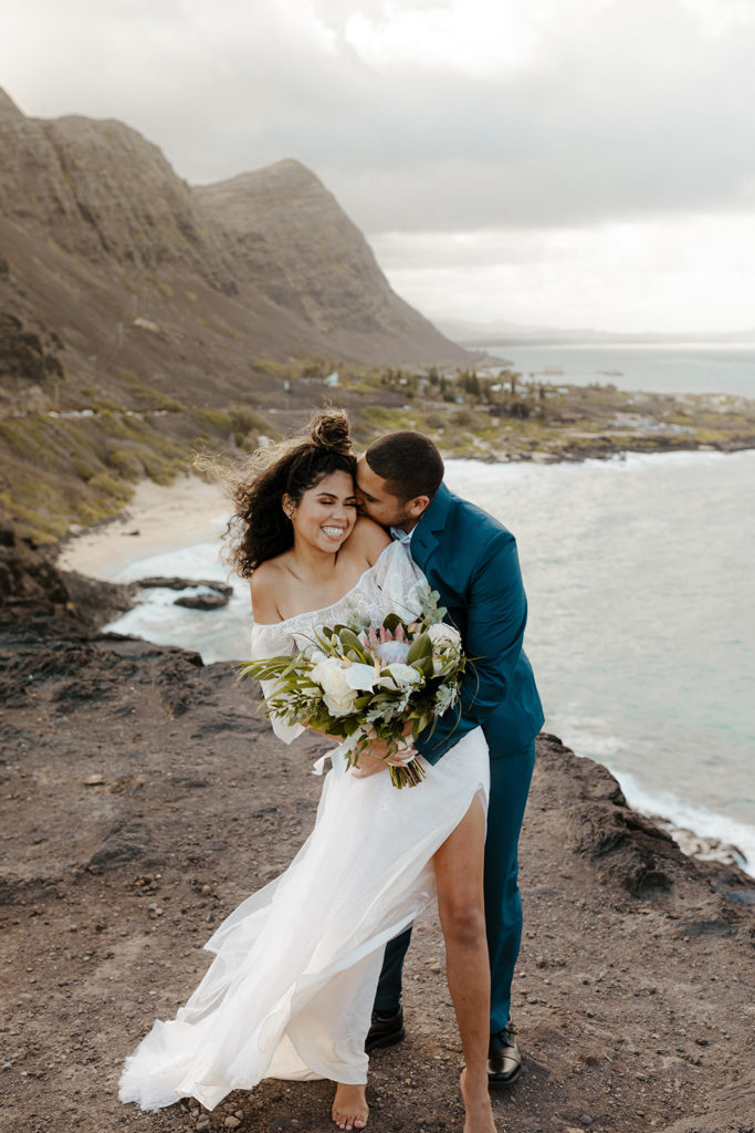 rachel christopherson photography-rachelchrisophersonphotos.com-how to elope in Hawaii-how to elope on Oahu, How to elope on Kauai-How to elope on Maui-Hawaii wedding-Hawaii Elopement-Kauai Elopement-Maui Elopement-Beach Elopement-How to Elope-Hawaii Photographer-Oahu Photographer-Kauai Photographer-Maui Photographer-Hawaii Elopement Photography-Oahu Elopement Photography-Kauai Elopement Photography-Maui Elopement Photography