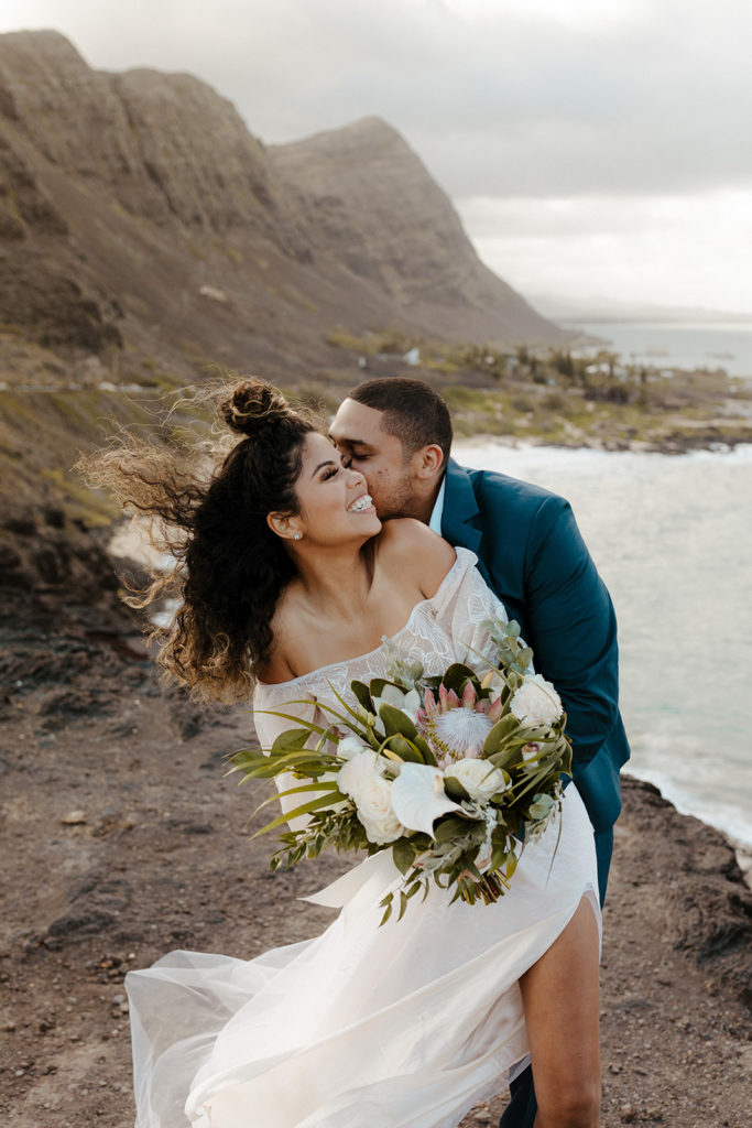 rachel christopherson photography-rachelchrisophersonphotos.com-how to elope in Hawaii-how to elope on Oahu, How to elope on Kauai-How to elope on Maui-Hawaii wedding-Hawaii Elopement-Kauai Elopement-Maui Elopement-Beach Elopement-How to Elope-Hawaii Photographer-Oahu Photographer-Kauai Photographer-Maui Photographer-Hawaii Elopement Photography-Oahu Elopement Photography-Kauai Elopement Photography-Maui Elopement Photography