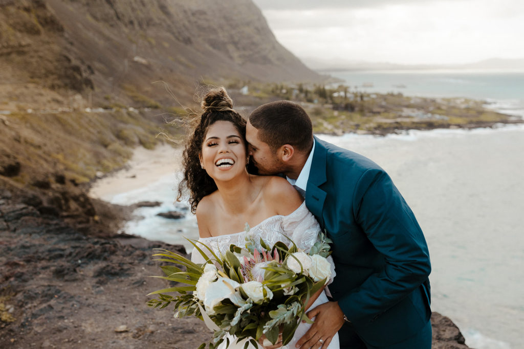rachel christopherson photography-when to book a wedding photographer-wedding planning-wedding photos-wedding photography-wedding tips-wedding invites-wedding save the dates