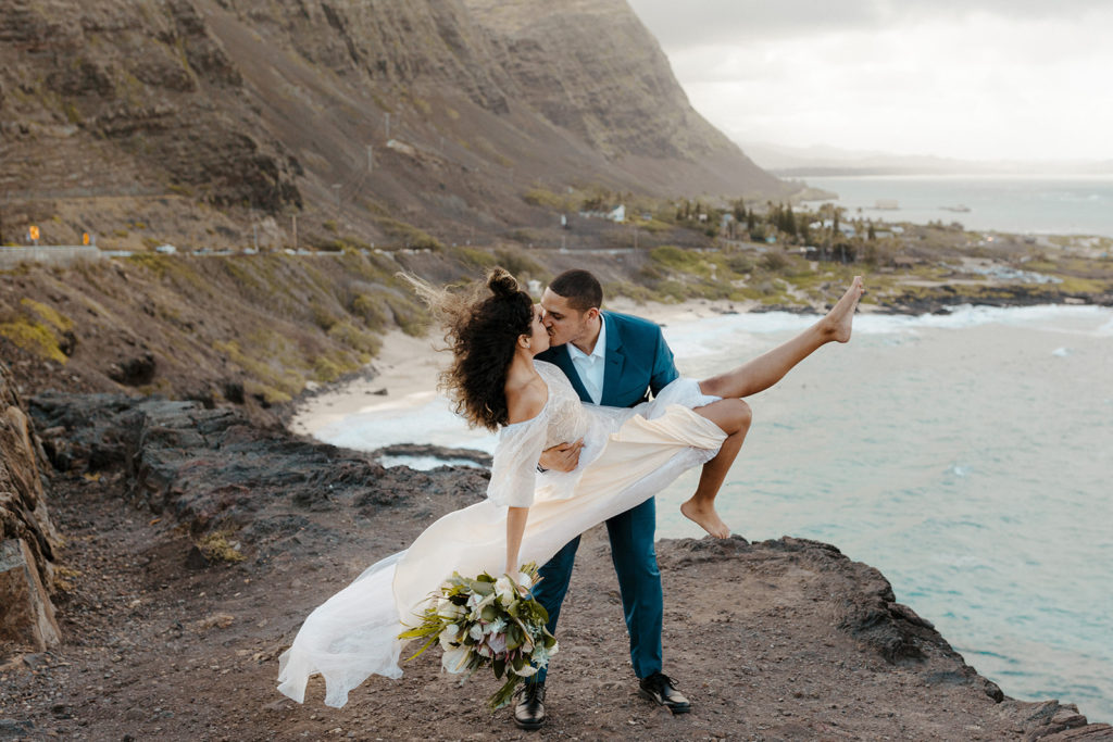 rachel christopherson photography-rachelchrisophersonphotos.com-how to elope in Hawaii-how to elope on Oahu, How to elope on Kauai-How to elope on Maui-Hawaii wedding-Hawaii Elopement-Kauai Elopement-Maui Elopement-Beach Elopement-How to Elope-Hawaii Photographer-Oahu Photographer-Kauai Photographer-Maui Photographer-Hawaii Elopement Photography-Oahu Elopement Photography-Kauai Elopement Photography-Maui Elopement Photography