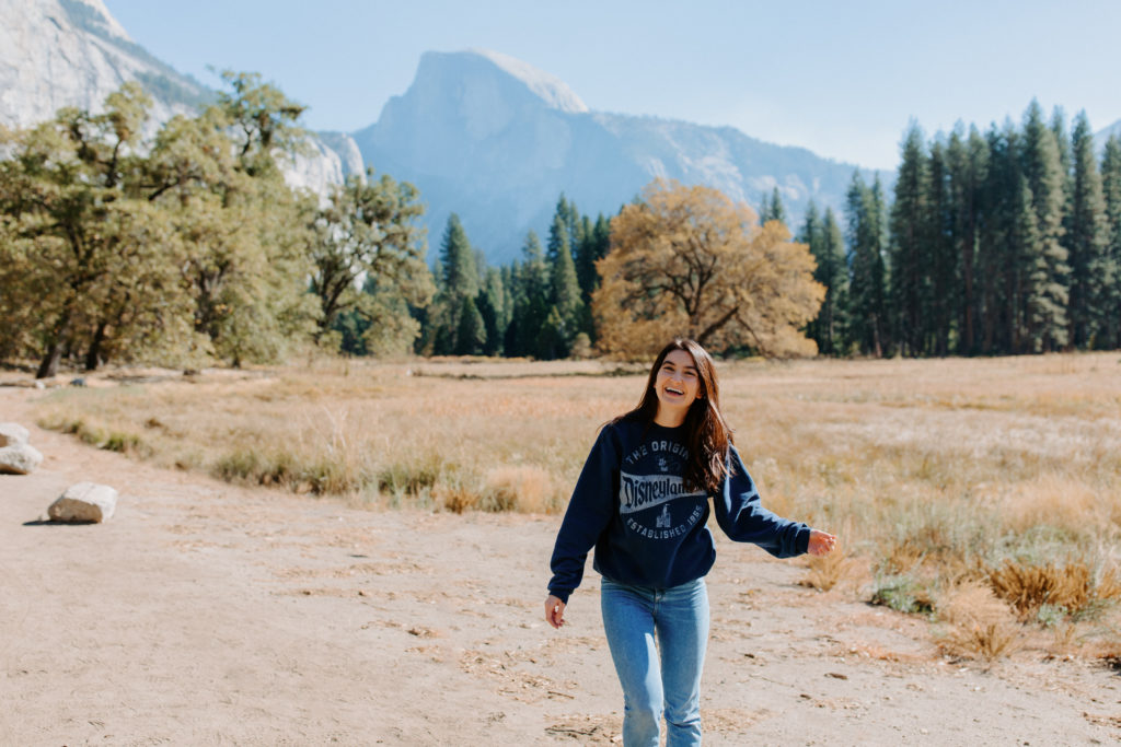 Rachel Christopherson Photography-Wedding Photographer-Elopement Photographer-Engagement Photographer-Sacramento-Lake Tahoe-Monterey-Carmel-Santa Cruz-Big Sur-Yosemite-Mendocino-Get to Know Me