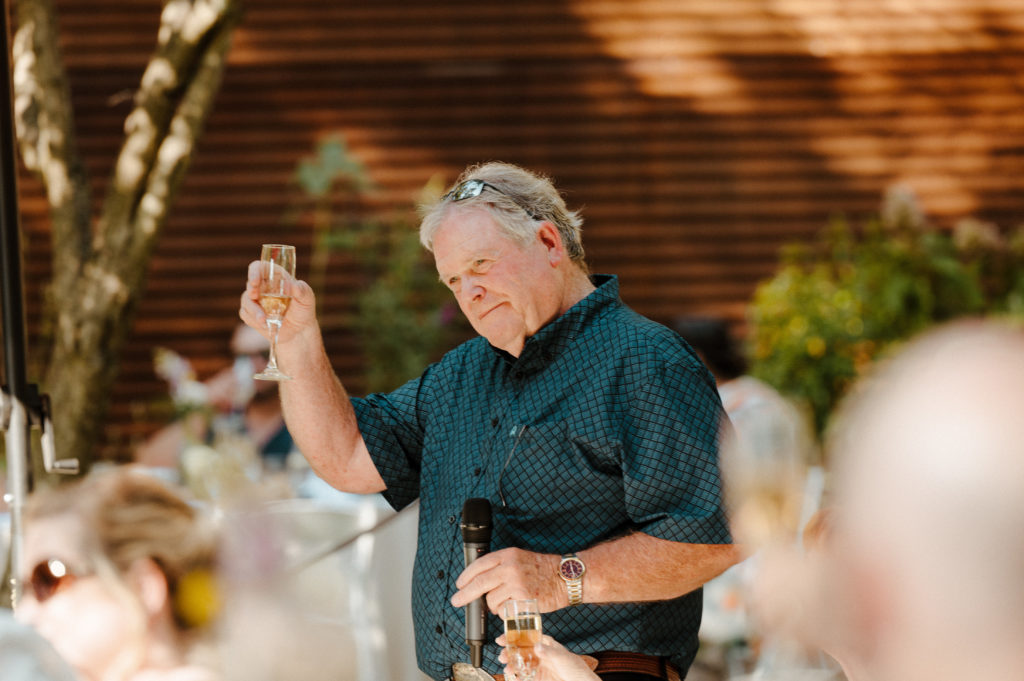 rachel christopherson photography-wedding speech-wedding toast-wedding toast tips-wedding speech tips-how to give a toast at a wedding-wedding toast help-wedding speech help