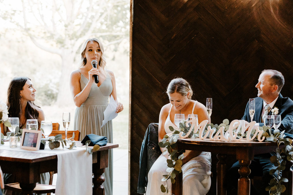 rachel christopherson photography-wedding speech-wedding toast-wedding toast tips-wedding speech tips-how to give a toast at a wedding-wedding toast help-wedding speech help