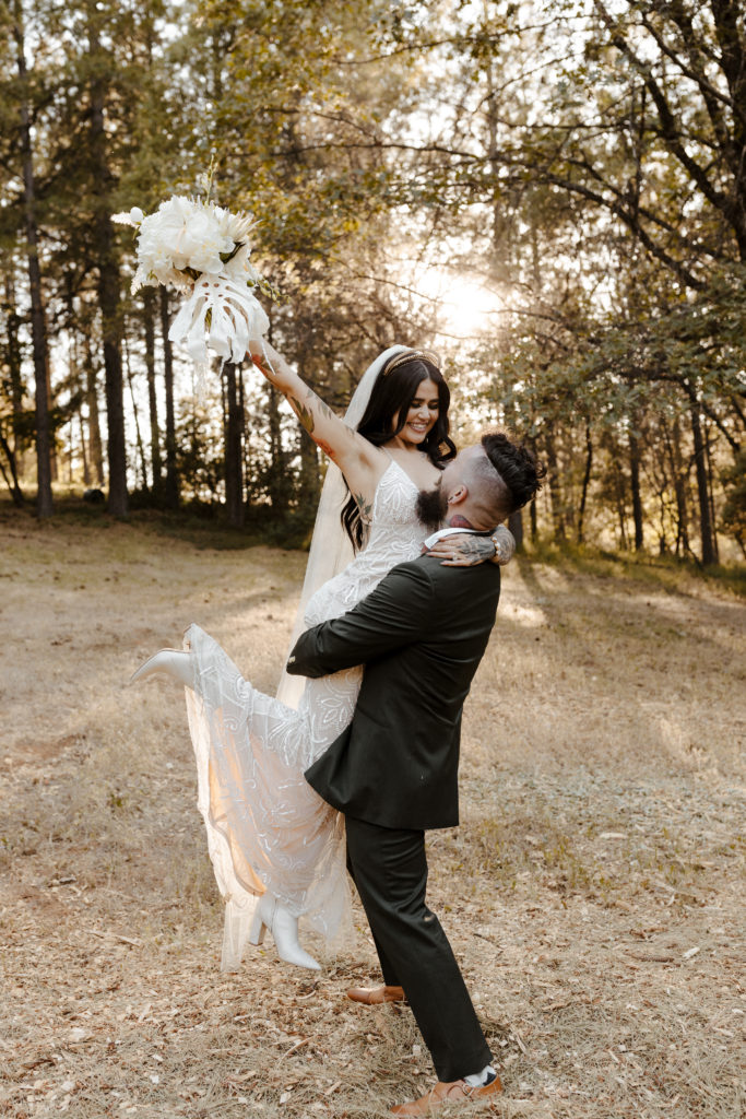 Lake Tahoe-Lake Tahoe Engagement Photos-Lake Tahoe Elopement-Elopement Photographer-Northern California Elopement-Northern California Elopement Photographer-Engagement Photos-Northern California Engagement Photographer-Rachel Christopherson Photography