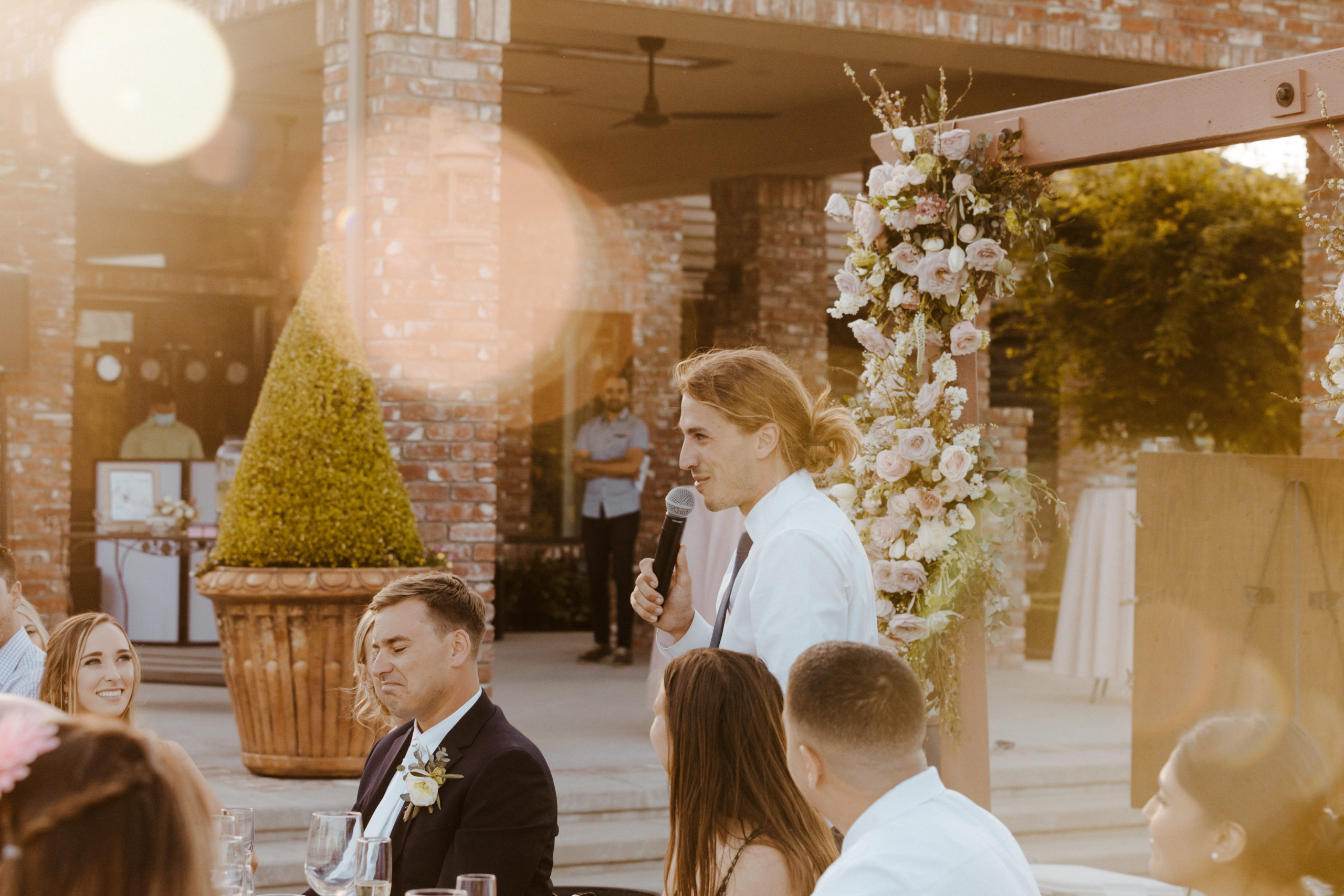rachel christopherson photography-wedding speech-wedding toast-wedding toast tips-wedding speech tips-how to give a toast at a wedding-wedding toast helo-wedding speech help