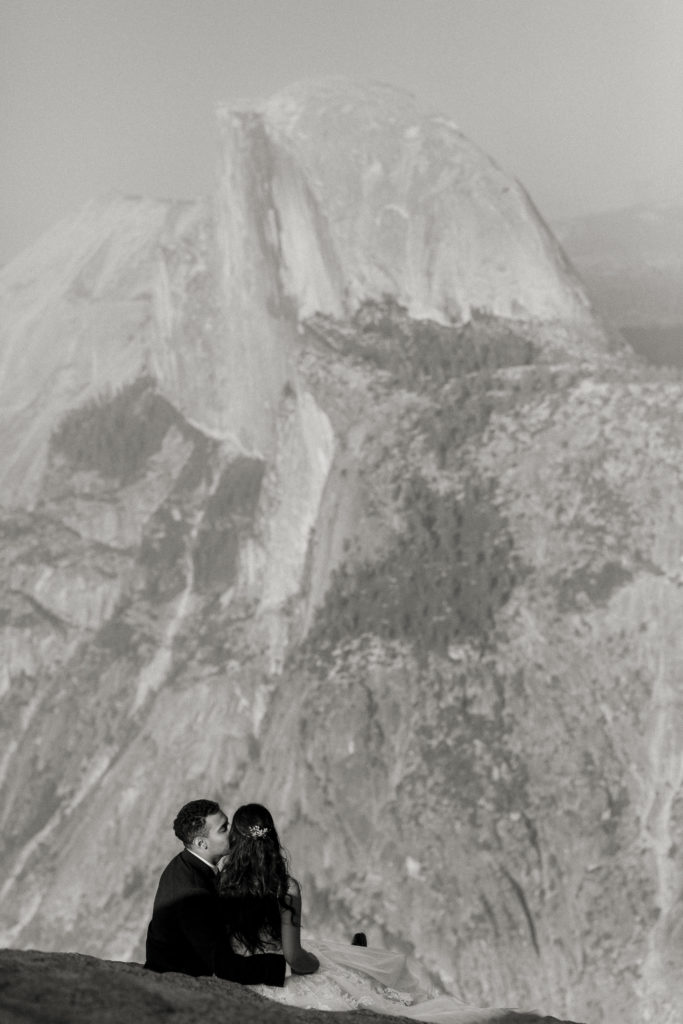 Yosemite-Yosemite Engagement Photos-Yosemite Elopement-Elopement Photographer-Northern California Elopement-Northern California Elopement Photographer-Engagement Photos-Northern California Engagement Photographer-Rachel Christopherson Photography