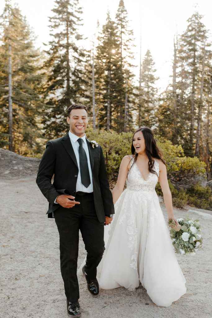 Yosemite-Yosemite Engagement Photos-Yosemite Elopement-Elopement Photographer-Northern California Elopement-Northern California Elopement Photographer-Engagement Photos-Northern California Engagement Photographer-Rachel Christopherson Photography