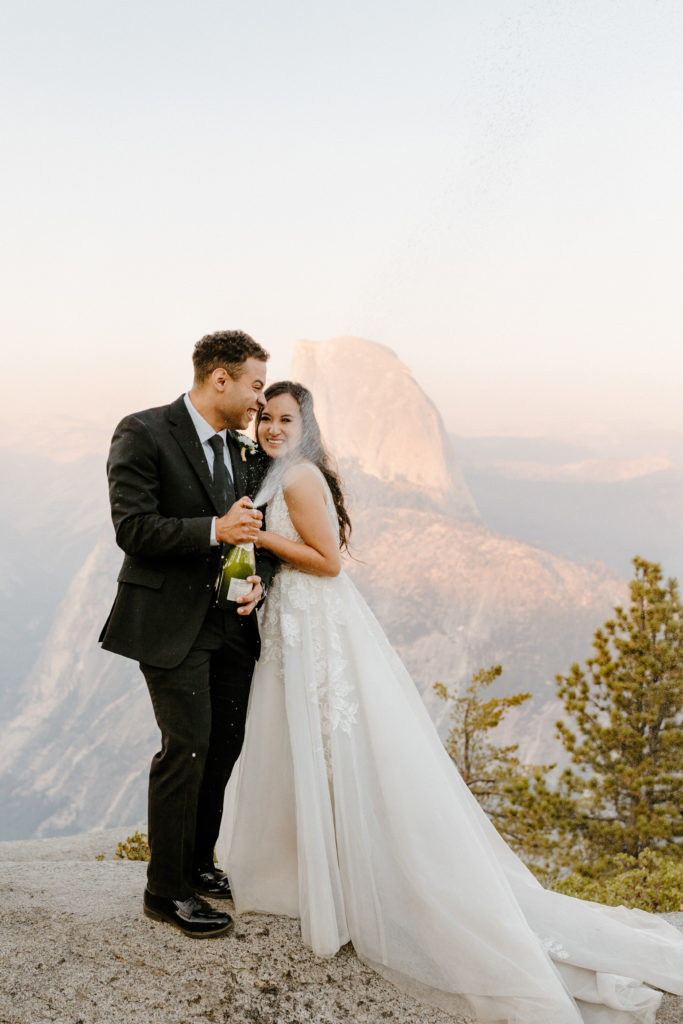 Yosemite-Yosemite Engagement Photos-Yosemite Elopement-Elopement Photographer-Northern California Elopement-Northern California Elopement Photographer-Engagement Photos-Northern California Engagement Photographer-Rachel Christopherson Photography