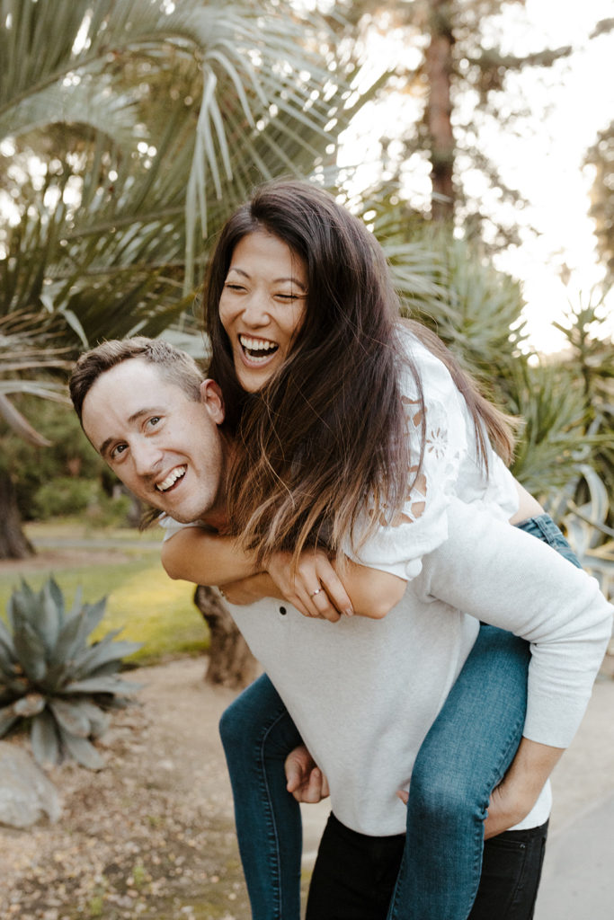 rachel christopherson photos - what to where to engagement photos - engagement photo outfits  - sacramento capitol park engagement photos - sacramento engagement photos - city engagement photos - park engagement photos - sacramento engagement photographer 
