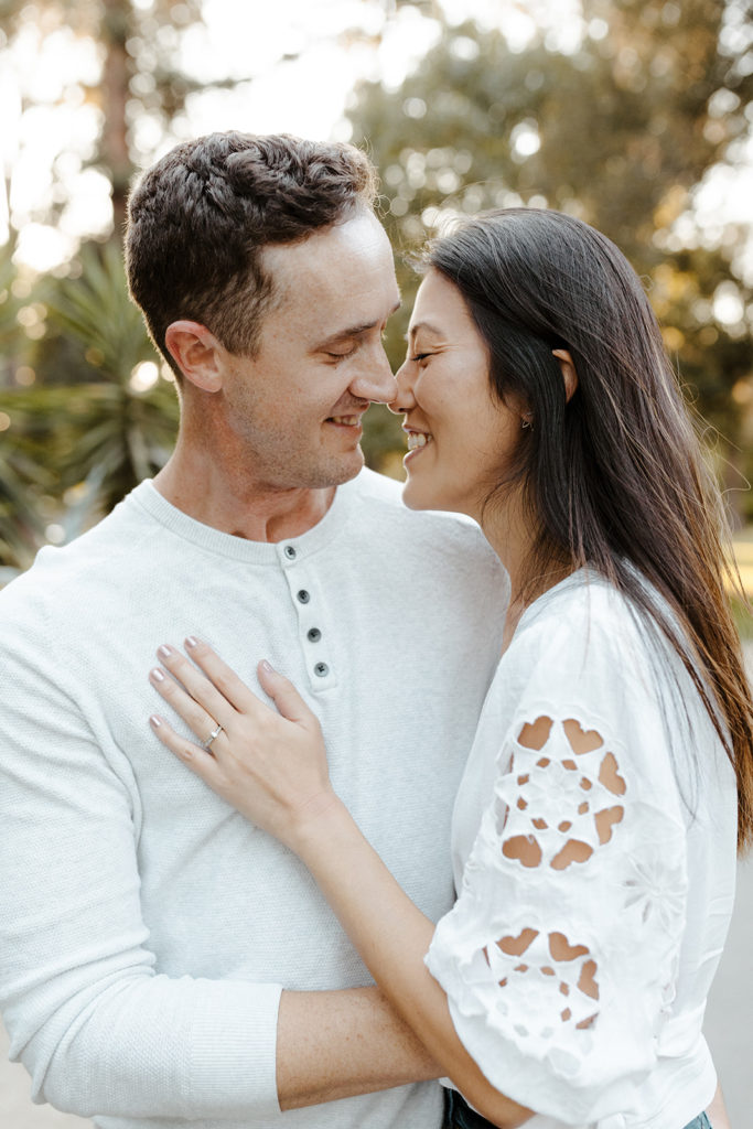 rachel christopherson photos - what to where to engagement photos - engagement photo outfits  - sacramento capitol park engagement photos - sacramento engagement photos - city engagement photos - park engagement photos - sacramento engagement photographer 