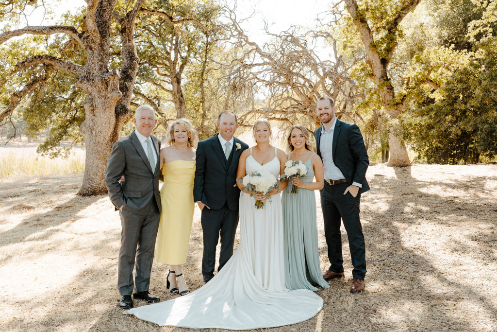 Rachel Christopherson Photography-Wedding Family Photos-Wedding Photos-Family Photos-Family of the Bride Photos-Family of the Groom Photos-Father of the Bride Photos-Mother of the Groom Photos-Family Wedding Photography-Wedding Photography-Wedding Photographer