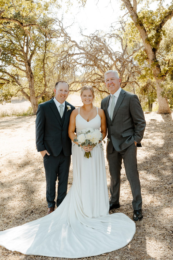 Rachel Christopherson Photography-Wedding Family Photos-Wedding Photos-Family Photos-Family of the Bride Photos-Family of the Groom Photos-Father of the Bride Photos-Mother of the Groom Photos-Family Wedding Photography-Wedding Photography-Wedding Photographer