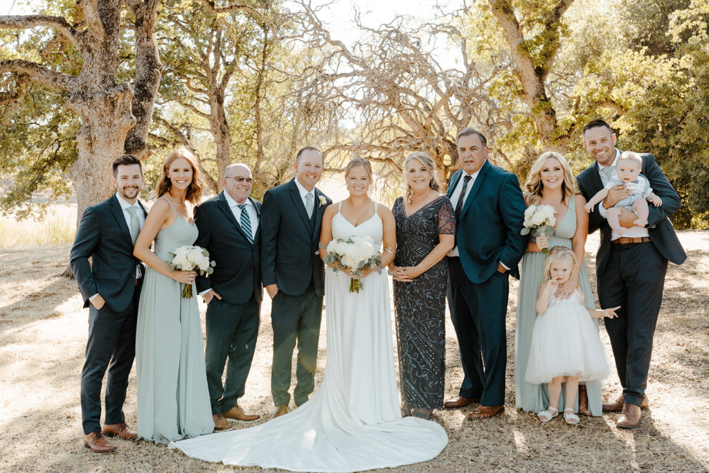 Rachel Christopherson Photography-Wedding Family Photos-Wedding Photos-Family Photos-Family of the Bride Photos-Family of the Groom Photos-Father of the Bride Photos-Mother of the Groom Photos-Family Wedding Photography-Wedding Photography-Wedding Photographer