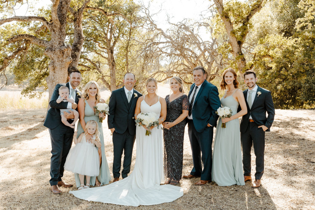 Rachel Christopherson Photography-Wedding Family Photos-Wedding Photos-Family Photos-Family of the Bride Photos-Family of the Groom Photos-Father of the Bride Photos-Mother of the Groom Photos-Family Wedding Photography-Wedding Photography-Wedding Photographer