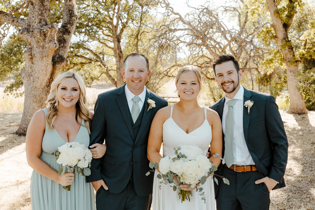 Rachel Christopherson Photography-Wedding Family Photos-Wedding Photos-Family Photos-Family of the Bride Photos-Family of the Groom Photos-Father of the Bride Photos-Mother of the Groom Photos-Family Wedding Photography-Wedding Photography-Wedding Photographer