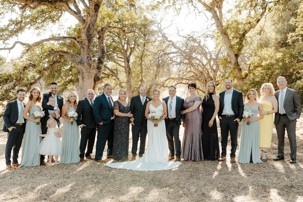 Rachel Christopherson Photography-Wedding Family Photos-Wedding Photos-Family Photos-Family of the Bride Photos-Family of the Groom Photos-Father of the Bride Photos-Mother of the Groom Photos-Family Wedding Photography-Wedding Photography-Wedding Photographer