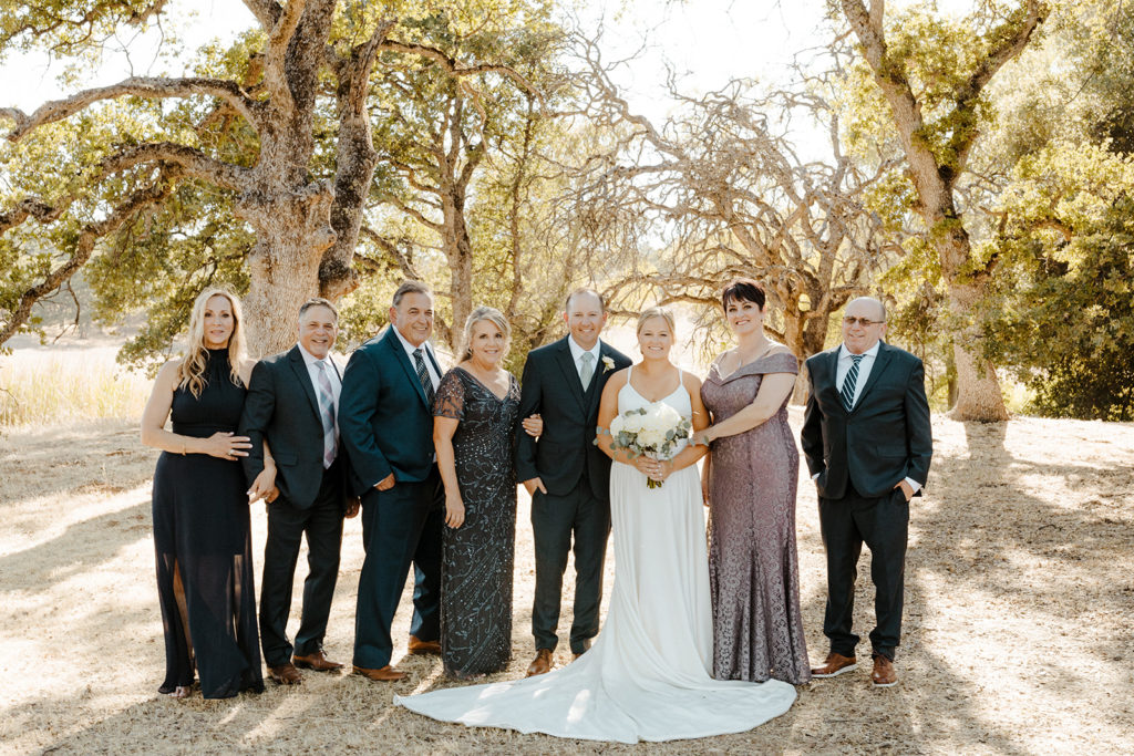 Rachel Christopherson Photography-Wedding Family Photos-Wedding Photos-Family Photos-Family of the Bride Photos-Family of the Groom Photos-Father of the Bride Photos-Mother of the Groom Photos-Family Wedding Photography-Wedding Photography-Wedding Photographer