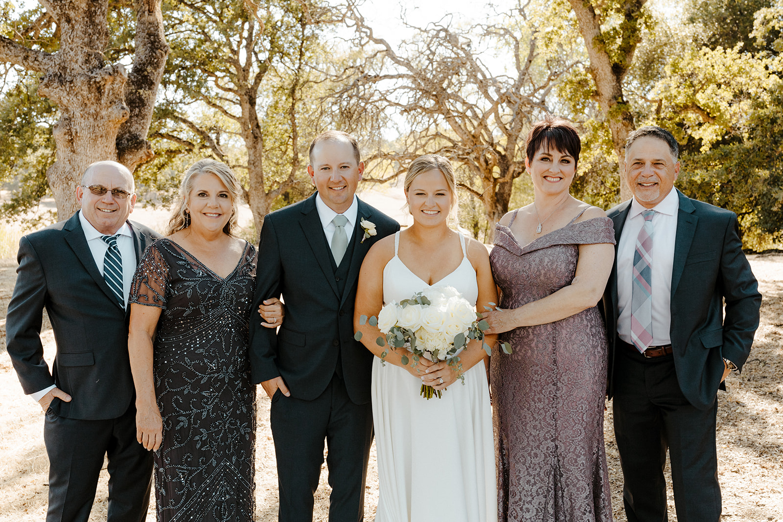 Rachel Christopherson Photography-Wedding Family Photos-Wedding Photos-Family Photos-Family of the Bride Photos-Family of the Groom Photos-Father of the Bride Photos-Mother of the Groom Photos-Family Wedding Photography-Wedding Photography-Wedding Photographer
