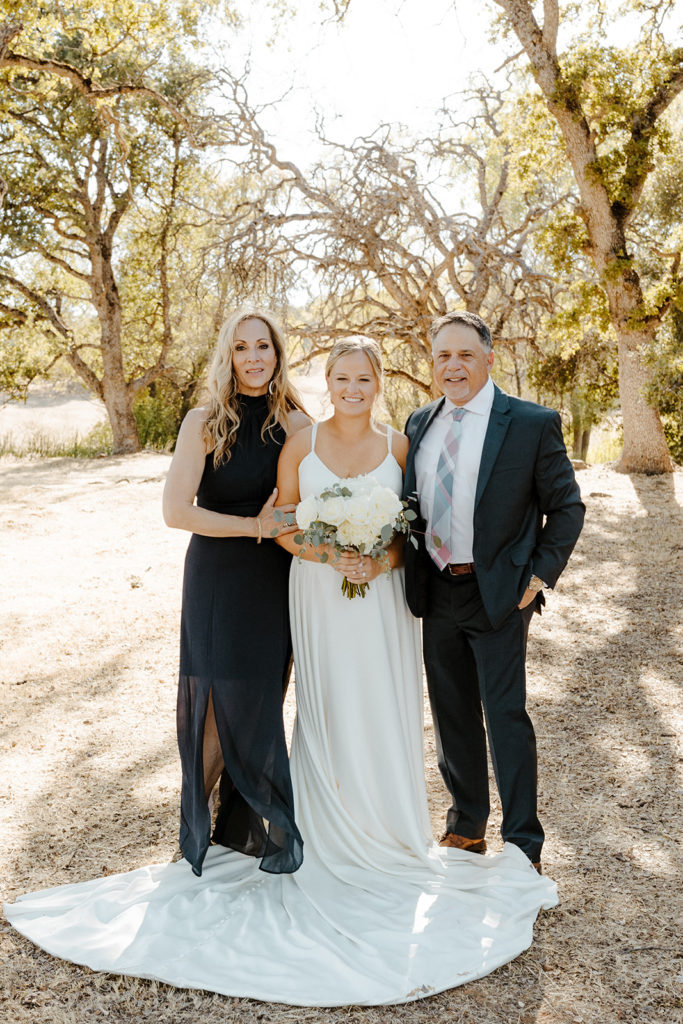 Rachel Christopherson Photography-Wedding Family Photos-Wedding Photos-Family Photos-Family of the Bride Photos-Family of the Groom Photos-Father of the Bride Photos-Mother of the Groom Photos-Family Wedding Photography-Wedding Photography-Wedding Photographer