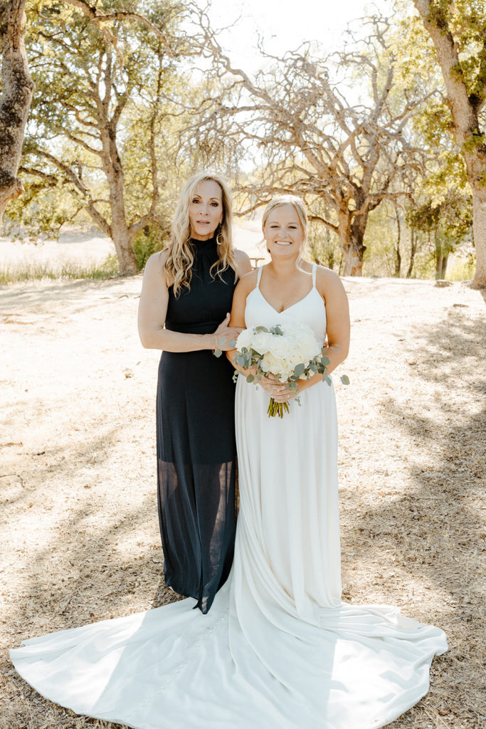 Rachel Christopherson Photography-Wedding Family Photos-Wedding Photos-Family Photos-Family of the Bride Photos-Family of the Groom Photos-Father of the Bride Photos-Mother of the Groom Photos-Family Wedding Photography-Wedding Photography-Wedding Photographer
