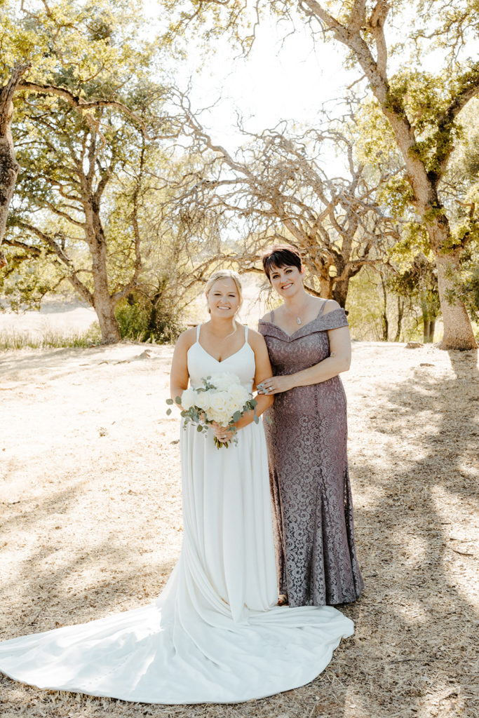Rachel Christopherson Photography-Wedding Family Photos-Wedding Photos-Family Photos-Family of the Bride Photos-Family of the Groom Photos-Father of the Bride Photos-Mother of the Groom Photos-Family Wedding Photography-Wedding Photography-Wedding Photographer