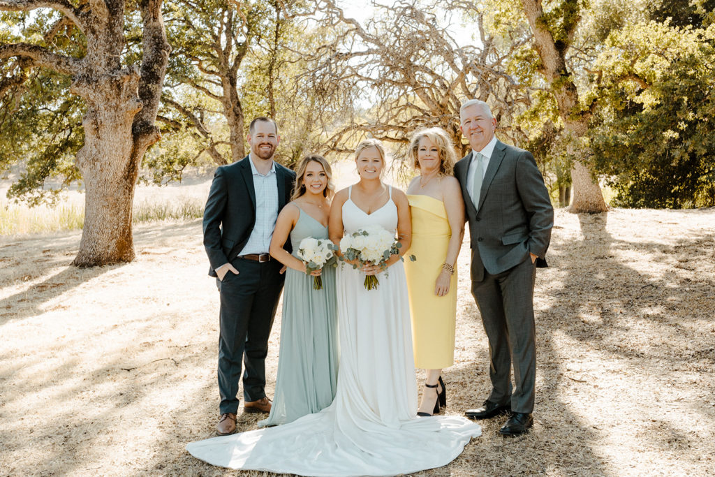 Rachel Christopherson Photography-Wedding Family Photos-Wedding Photos-Family Photos-Family of the Bride Photos-Family of the Groom Photos-Father of the Bride Photos-Mother of the Groom Photos-Family Wedding Photography-Wedding Photography-Wedding Photographer