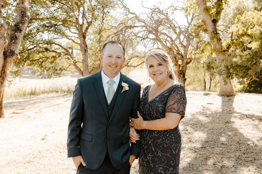 Rachel Christopherson Photography-Wedding Family Photos-Wedding Photos-Family Photos-Family of the Bride Photos-Family of the Groom Photos-Father of the Bride Photos-Mother of the Groom Photos-Family Wedding Photography-Wedding Photography-Wedding Photographer